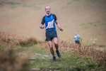Black Combe-647