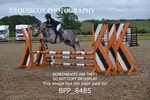 BPP_8485