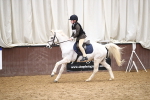 SBM_002012