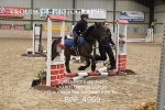 BPP_4969