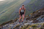 Gategill-254