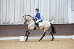 SBM_025870
