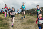 Helm Hill -122