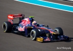 Practice & Qualifying_MG_4613