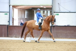 SBM_002170