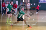 Badminton Inter-Insular 2016-8