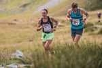 Ingleborough-108