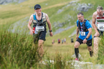 Ingleborough-218
