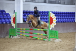 SBM_001073