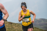 Lords Seat-406