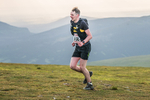 Blencathra-774