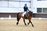 SBM_003051