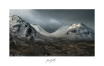 Glencoe