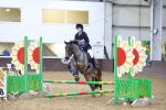 SBM_000976