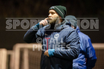 Strangers Cup_Sylvans v Bels 2022-47