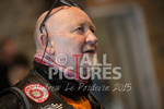 Tri-Fest Vin DHonneur-16
