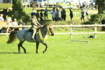 SBM_39103