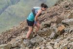 Borrowdale-1175