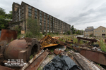 Bailey Mill 25