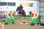 SBM_002172