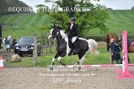 BPP_9685