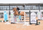 BPP_4402