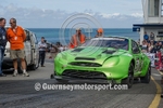 Jersey National_2012_Car-195