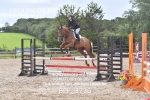 BPP_3736
