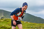 Grisedale Horseshoe-624