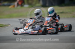 KARTING SUMMER CHAMPIONSHIP ROUND-5 portfolio