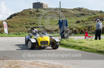 Alderney Sprint_2015_CAR-140