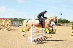 SBM_005546