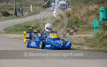 Alderney Sprint Kart_2014-6