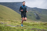 Blencathra-107