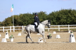 SBM_013131