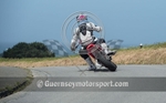 Reservoir Speed Event_2013-Bike-133