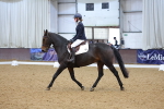 SBM_004236