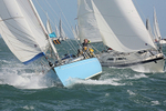 160702 GBR3420T - ROUND THE ISLAND Y92A3901_E