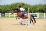 SBM_011651