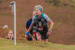 British Fell Relay-4106