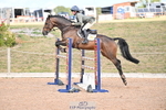 Wed 27th BS Seniors - Click to Enter portfolio