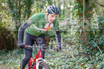 MTB XC_12-01-2020-10