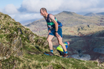 Dunnerdale-396