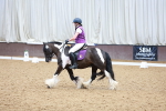SBM_006151