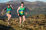 Lords Seat-170