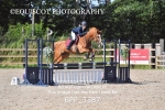 BPP_3587