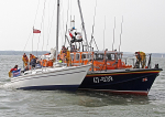 100411 JLP SAILING CLUB - RNLI IMG_0507