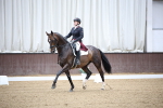 SBM_007424