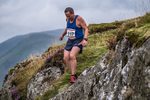 Arnison Crag-288