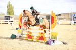 SBM_003690